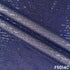 Sequins Embroidered Lycra Net Fabric-F5014